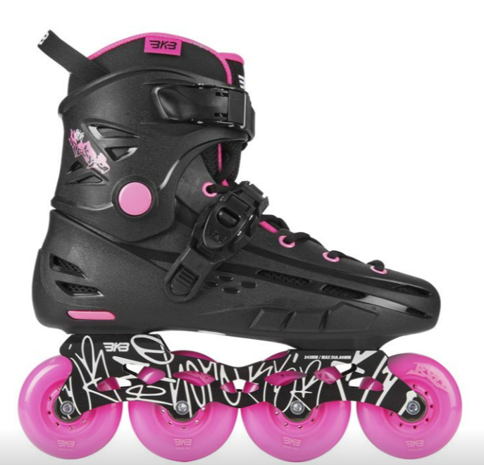 FLYING EAGLE BKB B6 PINK