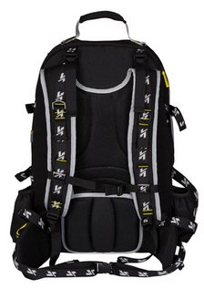 POWERSLIDE MOCHILA KIZER BAG