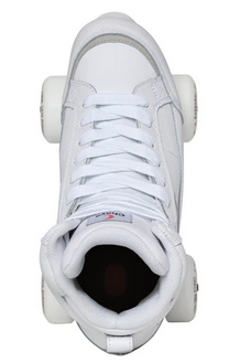 POWERSLIDE CHAYA RAGNAROLL ROLLERSKATES