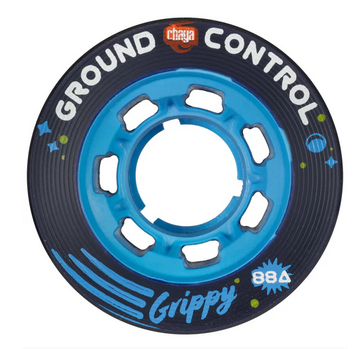 POWERSLIDE GROUND CONTROL GRIPPY
