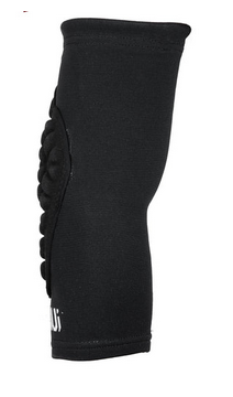 POWERSLIDE SHOCK SLEEVE PRO ELBOW GASKET