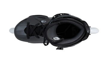 POWERSLIDE CL 20 SKATE 110MM