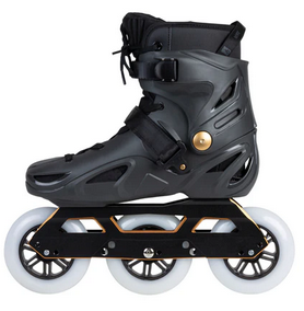 POWERSLIDE CL 20 SKATE 110MM