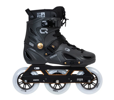 POWERSLIDE CL 20 SKATE 110MM