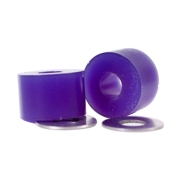 https://ingravity.gesio.be/productos/imagenes/img_5493_1265a4e36e362b7a964efe66438b7389_1.jpg