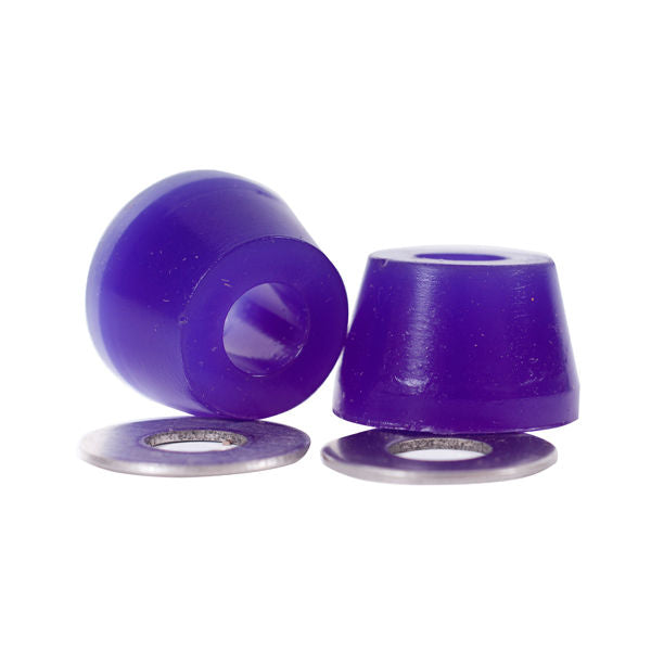 https://ingravity.gesio.be/productos/imagenes/img_5494_cc0cf8863c4089bad767296ee97e36ff_1.jpg