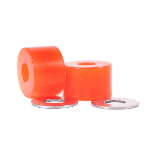 https://ingravity.gesio.be/productos/imagenes/img_5496_4a376cf82d35b3b43e47adf31c946511_1.jpg