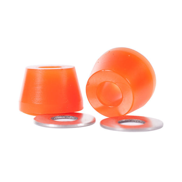 https://ingravity.gesio.be/productos/imagenes/img_5497_7be93e4d06d0621d5b74f29528d9c317_1.jpg