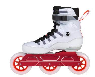 POWERSLIDE ATON URBAN