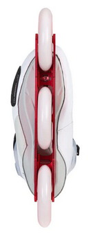 POWERSLIDE ATON URBAN