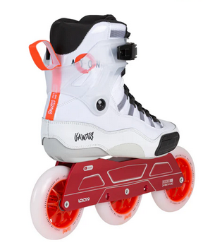 POWERSLIDE ATON URBAN