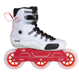 POWERSLIDE ATON URBAN