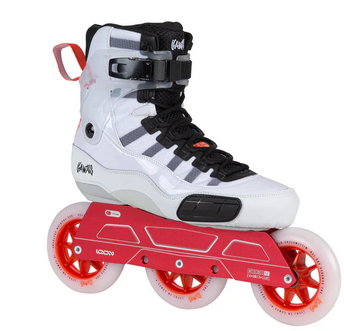 POWERSLIDE ATON URBAN