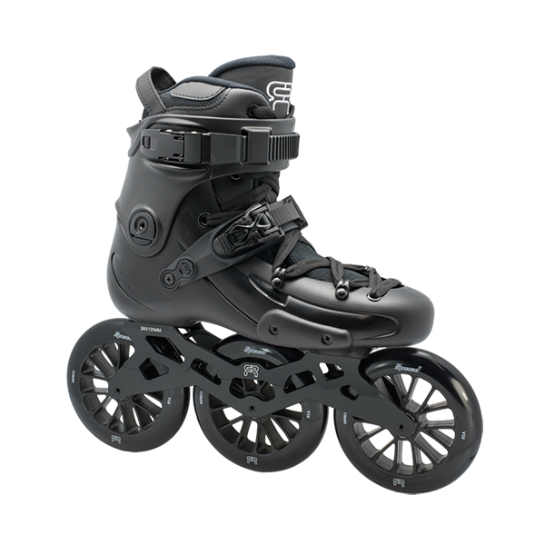 https://ingravity.gesio.be/productos/imagenes/img_55065_b3e2c13e495ef0752f3917c880638fff_1.png