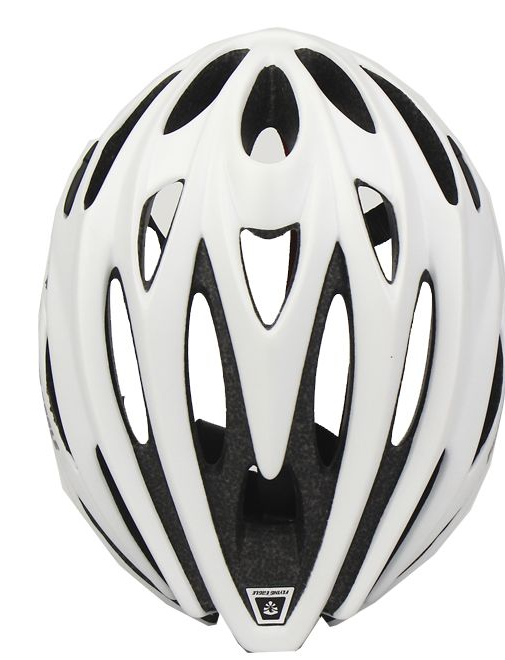 FLYING EAGLE CASCO FAST FORWARD BLANCO
