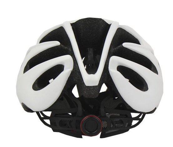 FLYING EAGLE CASCO FAST FORWARD BLANCO