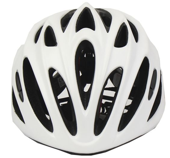 FLYING EAGLE CASCO FAST FORWARD BLANCO