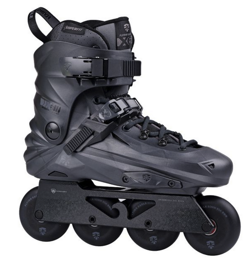 FLYING EAGLE X6 REAVER GRAPHITE