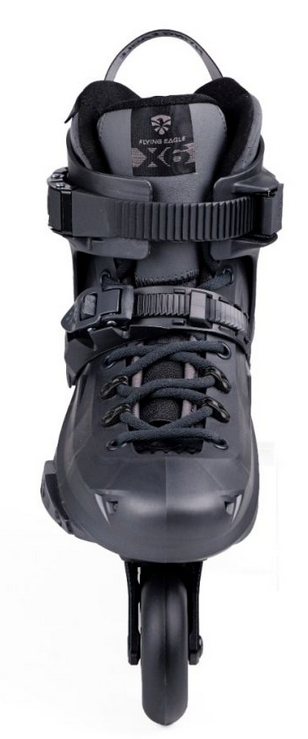 FLYING EAGLE X6 REAVER GRAPHITE
