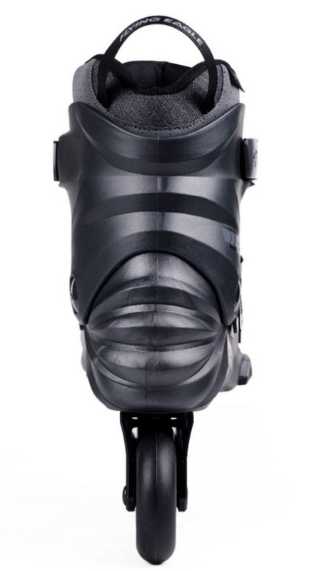 FLYING EAGLE X6 REAVER GRAPHITE