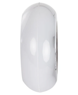 POWERSLIDE ACCESS 64MM NATURAL 4-PACK