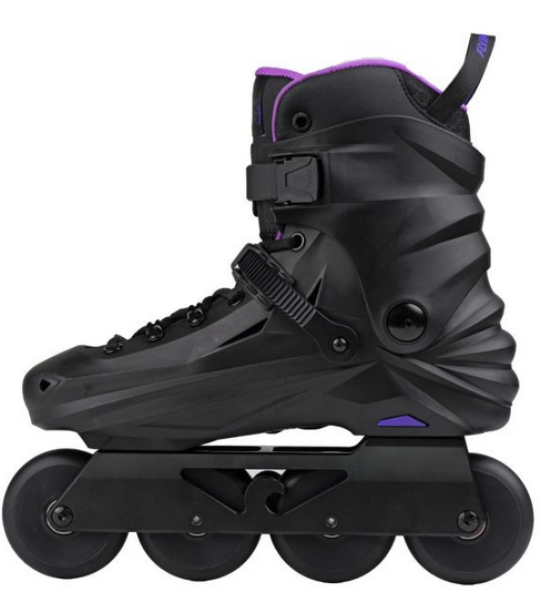 FLYING EAGLE X6 REAVER BLACK VIOLET TALLA 38