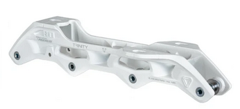 POWERSLIDE FRAMES TRYNITY ELITE CASTED 243/4X80