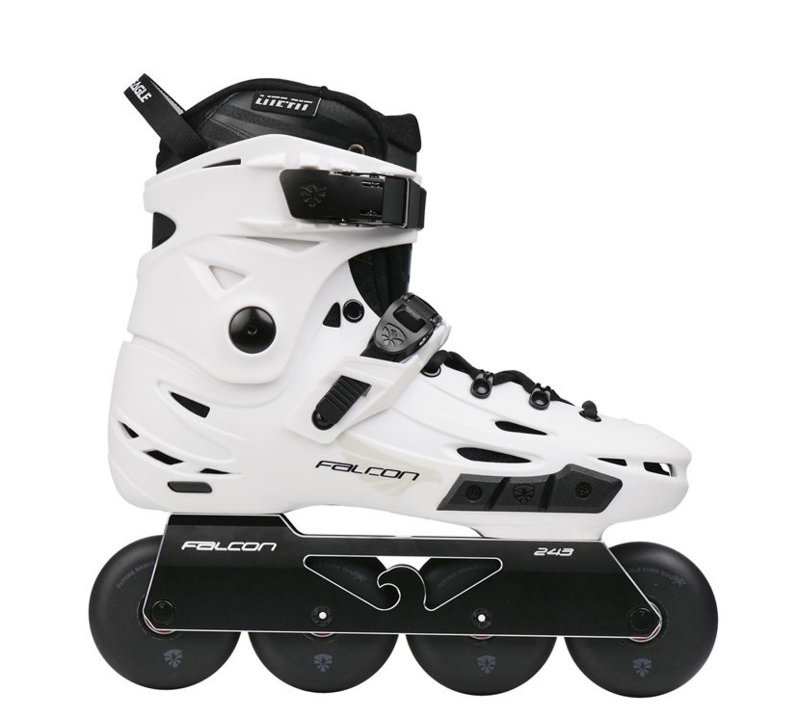 FLYING EAGLE F6S FALCON PRO