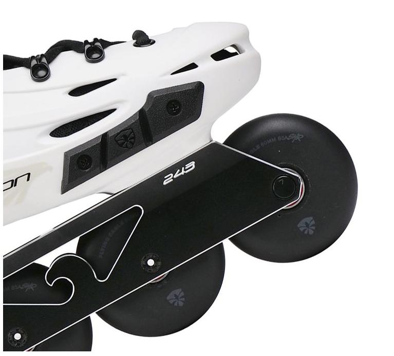 FLYING EAGLE F6S FALCON PRO
