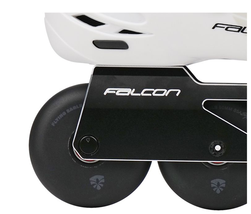 FLYING EAGLE F6S FALCON PRO