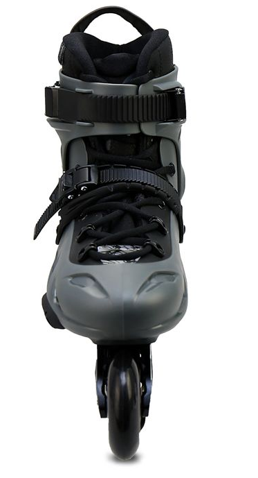 FLYING EAGLE F7 OPTIMUM GREY
