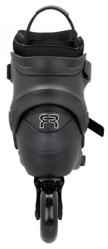 FR - NEO 1 DUAL 80 INTUITION - BLACK TALLA 46