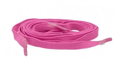 https://ingravity.gesio.be/productos/imagenes/img_55562_1f62f37730870e5a2c2e8a007188026c_1.png