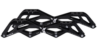 POWESLIDE CORE X-PERIENCE 4X100