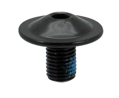 https://ingravity.gesio.be/productos/imagenes/img_55739_5cd41ebf28b106f34f91c0d27bf35acf_1.png