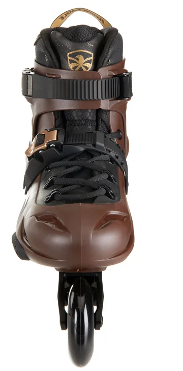 FLYING EAGLE F7 OPTIMUM BROWN