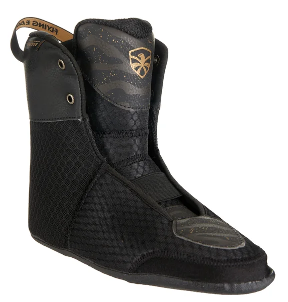 FLYING EAGLE F7 OPTIMUM BROWN