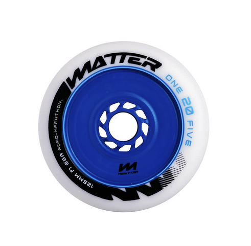 https://ingravity.gesio.be/productos/imagenes/img_55821_ac3f979c5abd376c79679c7082284906_1.png