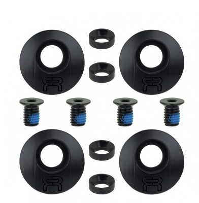 https://ingravity.gesio.be/productos/imagenes/img_55843_cb90ef6b3af8664fd3034065788efc5d_1.png