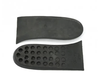 https://ingravity.gesio.be/productos/imagenes/img_55856_2117197ef00462b2fd2e8c938770bacf_1.png