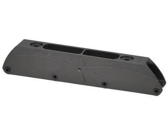 FLYING EAGLE FRAME UFS KRAKEN 490R 273 BLACK