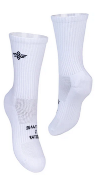 POWERSLIDE CALCETINES SWINGS