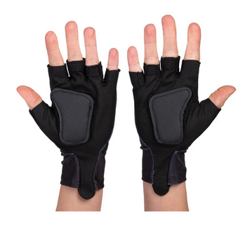 Race Pro Glove