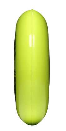 ROLLERBLADE HYDROGEN SPECTRE 8 CHARTRUESE