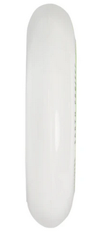 POWERSLIDE UNDERCOVER EARTH 110/88A, 4-PACK