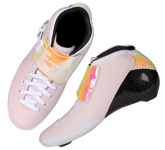 POWERSLIDE FALCON PINK