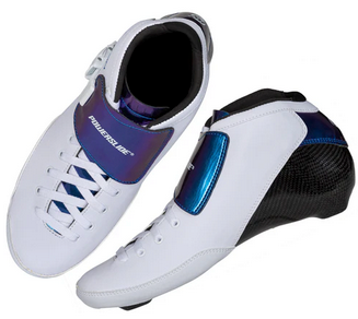 POWERSLIDE FALCON WHITE