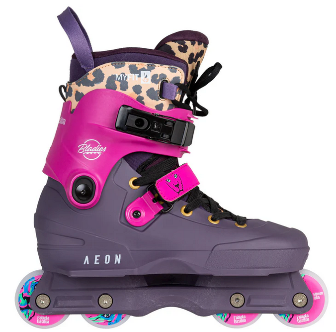 https://ingravity.gesio.be/productos/imagenes/img_56477_439d0ef15fecc827ba5c27b79ff20456_1.png