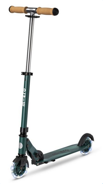 https://ingravity.gesio.be/productos/imagenes/img_56544_caa95c9ccc5eaa12181aa8f6ae6abba7_1.png