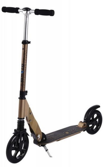 https://ingravity.gesio.be/productos/imagenes/img_56549_ccf29efcdab9f0088fb851806aa8de60_1.png